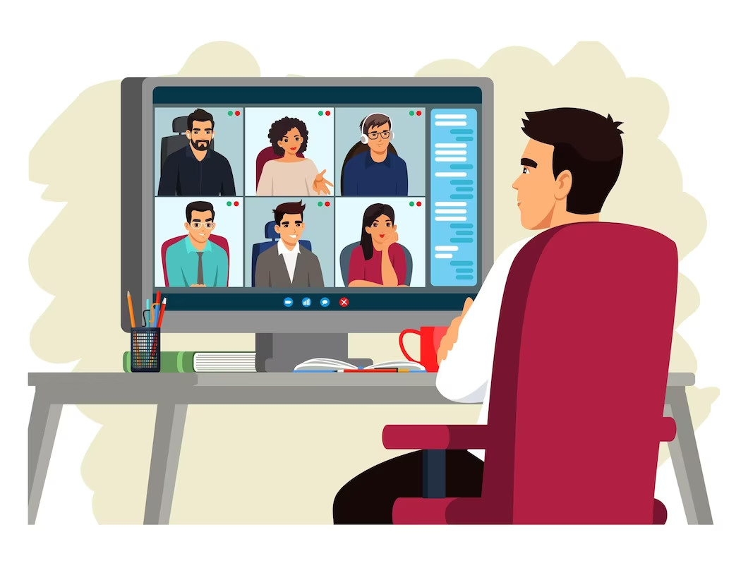 Digicuro Career